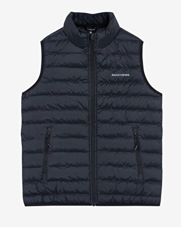 Skechers Kadın Yelek Essential Vest