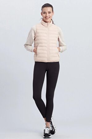 Skechers Essential Kadın Şişme Yelek S212262-230 S212262-23021