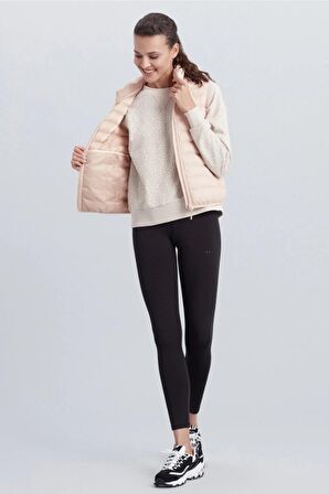 Skechers Essential Kadın Şişme Yelek S212262-230 S212262-23021