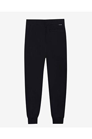 Skechers New Basics Jogger Erkek Eşofman Altı