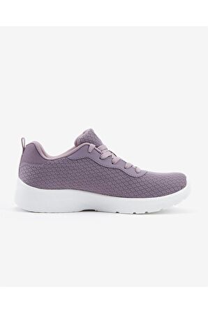 Skechers DYNAMIGHT 2.0-EYE TO EYE Kadın Günlük Spor Ayakkabı 12964TK LAV Lila