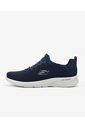 Skechers 894114TK NVY Dynamight 2.0 Erkek Spor Ayakkabı