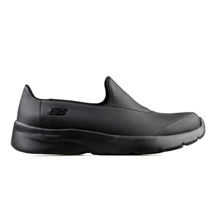 Kadın Spor Ayakkabı S888881 BBK Skechers DYNAMIGHT