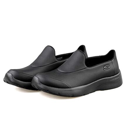 Kadın Spor Ayakkabı S888881 BBK Skechers DYNAMIGHT