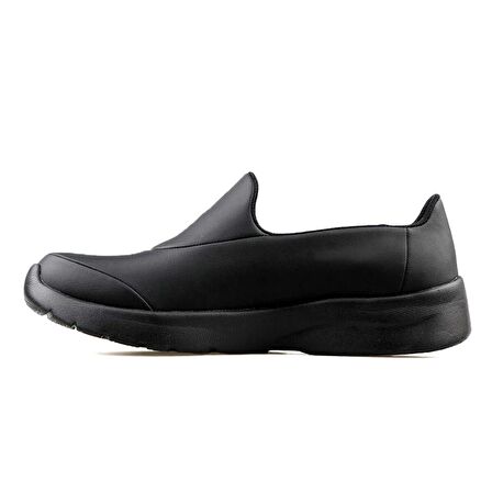 Kadın Spor Ayakkabı S888881 BBK Skechers DYNAMIGHT