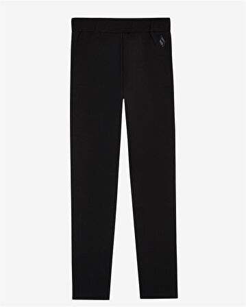 Skechers 2XI-Lock W Slim Sweatpant Kadın Eşofman Altı