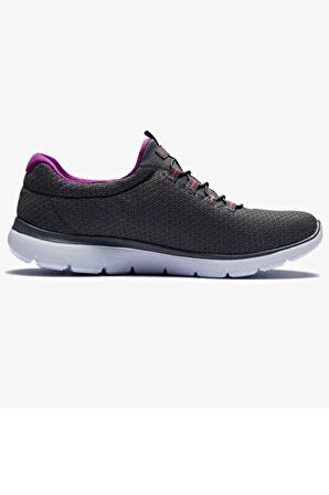 Skechers Summıts Kadın Spor Ayakkabı 12980TK CCPR 12980TK CCPR014