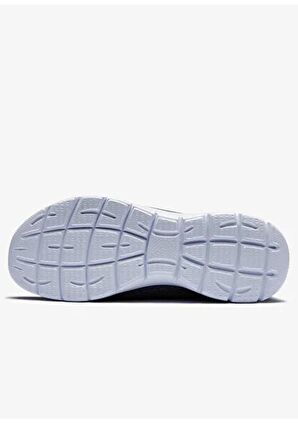Skechers Summıts Kadın Spor Ayakkabı 12980TK CCPR 12980TK CCPR014
