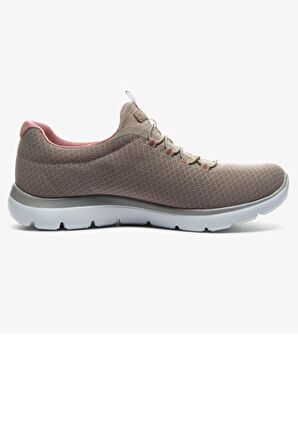 Skechers Summıts Kadın Spor Ayakkabı 12980TK TPPK 12980TK TPPK21
