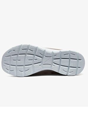 Skechers Summıts Kadın Spor Ayakkabı 12980TK TPPK 12980TK TPPK21