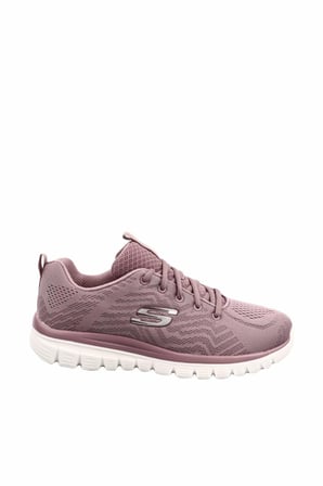 Skechers 7 - Summits Kadın Ayakkabı 88888316TK LAV