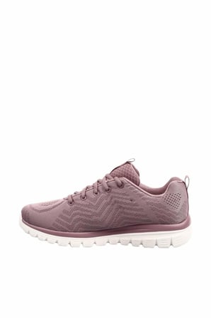 Skechers 7 - Summits Kadın Ayakkabı 88888316TK LAV