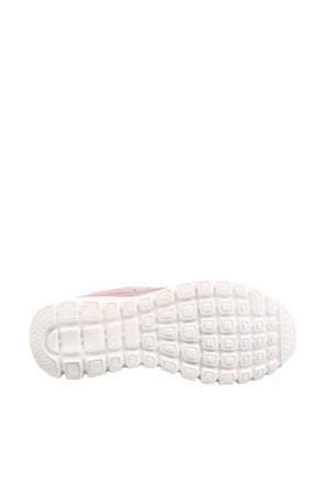 Skechers 7 - Summits Kadın Ayakkabı 88888316TK LAV
