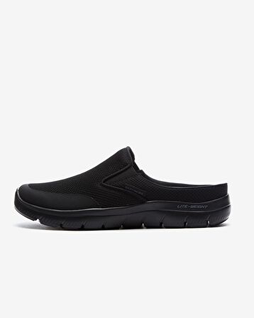 Skechers Summıts Erkek Spor Ayakkabı 232296TK BBK 232296TK BBK001