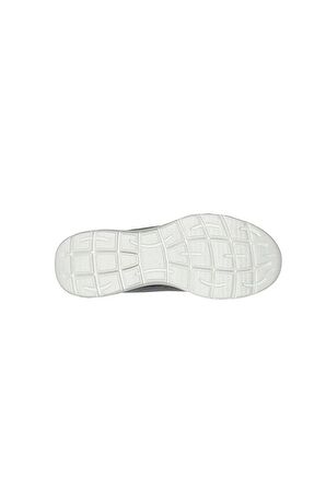 Skechers 232395TK GYBK Summits Erkek Spor Ayakkabı