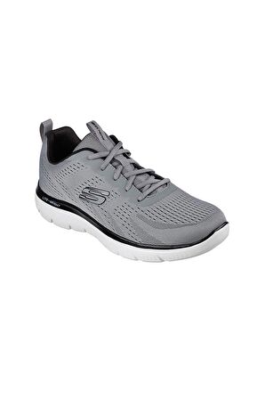 Skechers 232395TK GYBK Summits Erkek Spor Ayakkabı