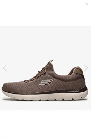 SKECHERS SUMMITS SPOR AYAKKABI