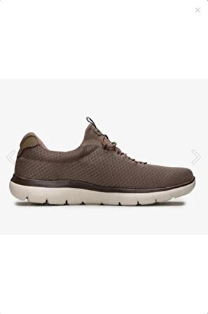SKECHERS SUMMITS SPOR AYAKKABI