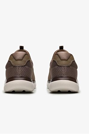 Skechers Summıts Erkek Spor Ayakkabı 52811TK KHK