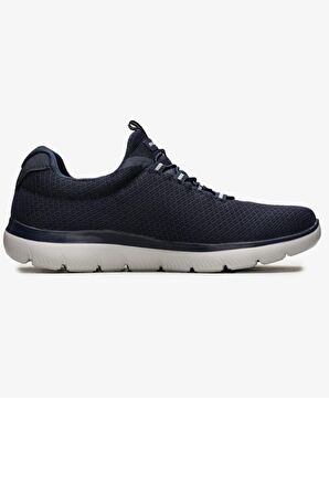 Skechers Summıts Erkek Spor Ayakkabı 52811TK NVY 52811TK NVY018