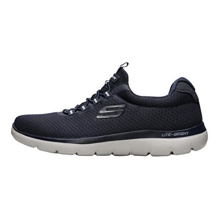 Skechers 52811TK NVY SUMMITS GÜNLÜK SPOR AYAKKABI