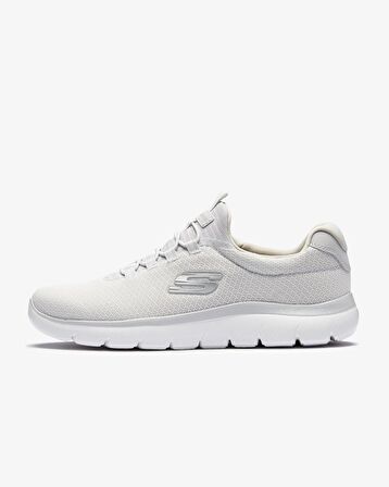 Skechers Summıts Erkek Spor Ayakkabı 52811TK WLGY