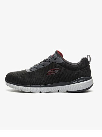 SKECHERS 232073TK CCRD ERKEK  SPOR AYAKKABI