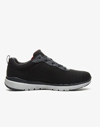 SKECHERS 232073TK CCRD ERKEK  SPOR AYAKKABI