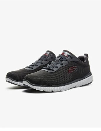 SKECHERS 232073TK CCRD ERKEK  SPOR AYAKKABI