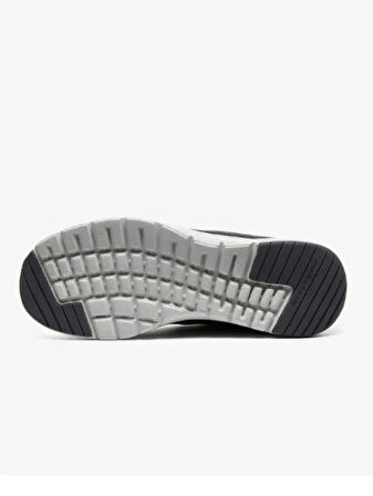 SKECHERS 232073TK CCRD ERKEK  SPOR AYAKKABI