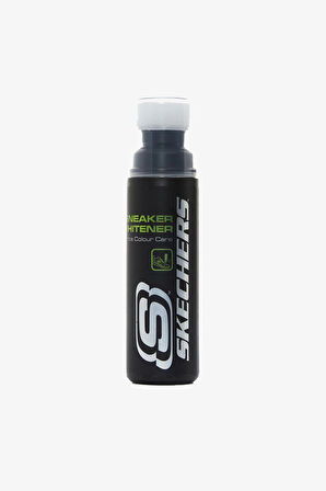Skechers U Sneaker Whitener Shoe Care Ayakkabı Bakım Malzemesi S222496-001