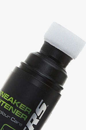 Skechers U Sneaker Whitener Shoe Care Ayakkabı Bakım Malzemesi S222496-001