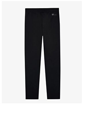 Skechers New Basics Regular Erkek Eşofman Altı S221480-001