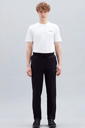 Skechers New Basics Regular Erkek Eşofman Altı S221480-001