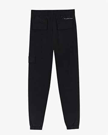 Micro Collection M Jogger Woven Pant