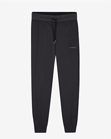 M 2XI-Lock Woven Detailed Jogger