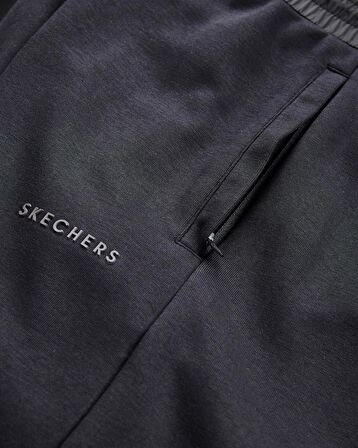 M 2XI-Lock Woven Detailed Jogger