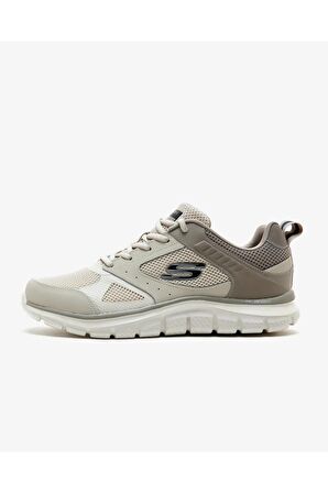 Skechers 232398TK TPE Track Erkek Spor Ayakkabı