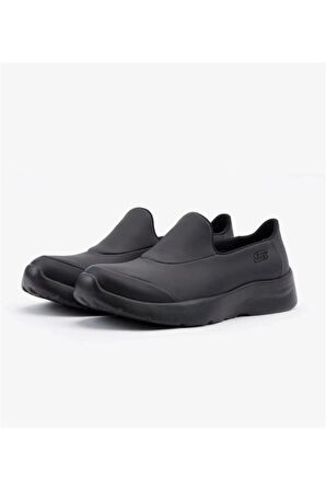 Skechers 896170TK BBK Summits Kadın Günlük Spor Ayakkabı