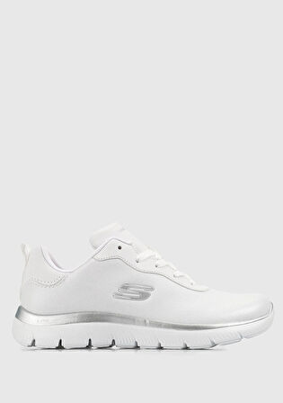 Skechers 896170TK WSL Summits Kadın Spor Ayakkabı
