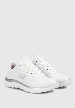 Skechers 896170TK WSL Summits Kadın Spor Ayakkabı