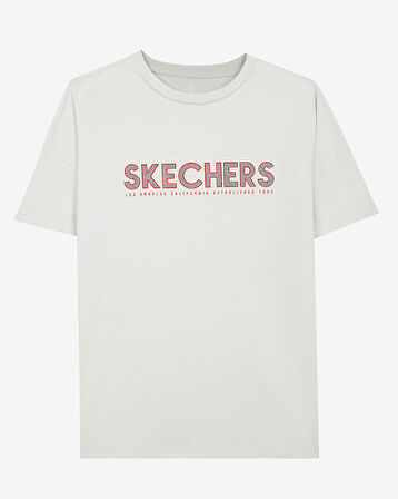 Erkek Regular Fit T-shirt