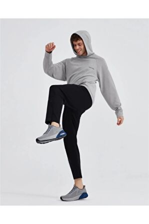 M Scuba Coll. Hoodie Sweatshirt Erkek Sweatshirt