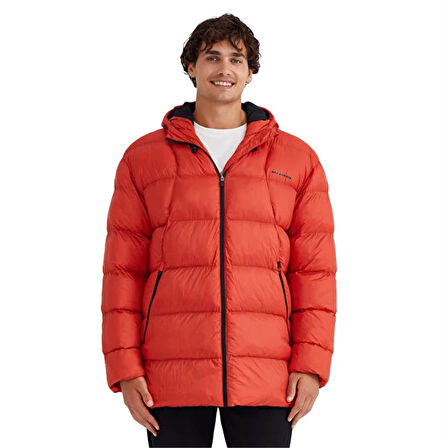 Erkek Ceket M Outerwear Padded Jacket S232031-700