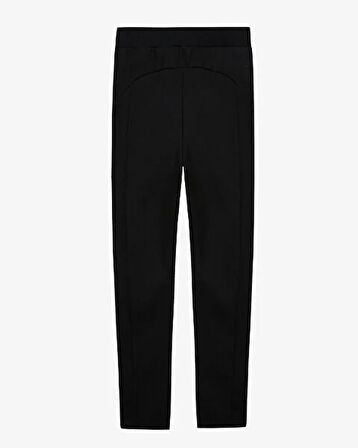 M 2XI-Lock Regular Sweatpant Erkek Eşofman Altı