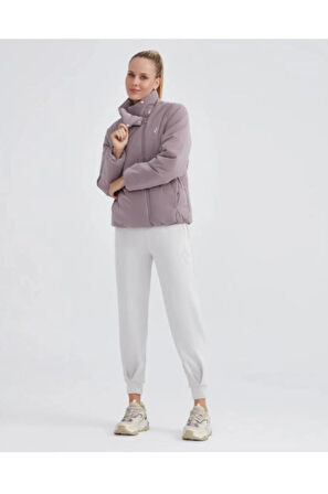 SKECHERS S232044-506  KADIN MONT