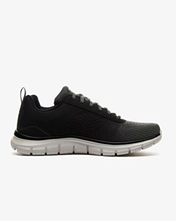 Skechers 232399TK OLBK Track - Ripkent Erkek Spor Ayakkabı