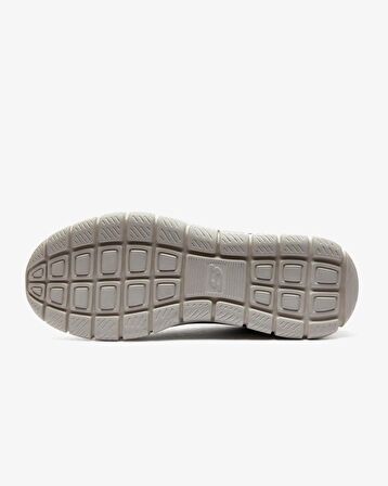 Skechers 232399TK OLBK Track - Ripkent Erkek Spor Ayakkabı