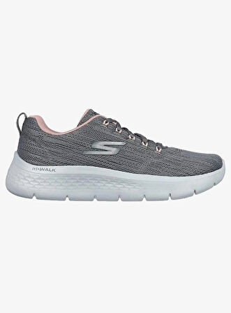 Skechers Go Walk Flex Kadın Koşu Ayakkabısı