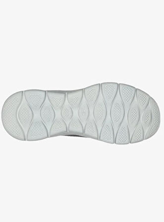 Skechers Go Walk Flex Kadın Koşu Ayakkabısı